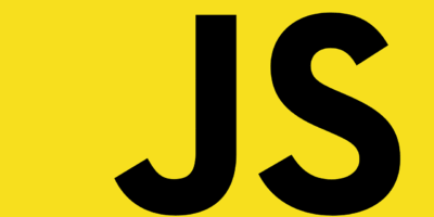 JavaScript