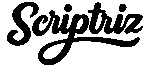 Scriptriz
